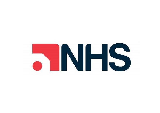 2025美国拉斯维加斯五金园艺展览会NHS（NATIONAL HARDWARE SHOW 2025）
