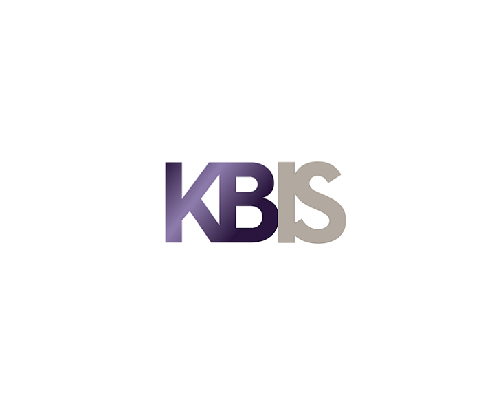 2026美国奥兰多厨房卫浴展KBIS（KBIS 2026）